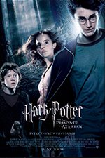 Harry Potter Y El Prisionero De Azkaban - pasateatorrent