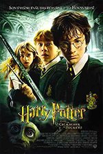 Harry Potter Y La Cámara Secreta - pasateatorrent