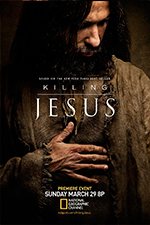 Killing Jesus - pasateatorrent