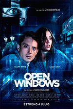 Open Windows - pasateatorrent